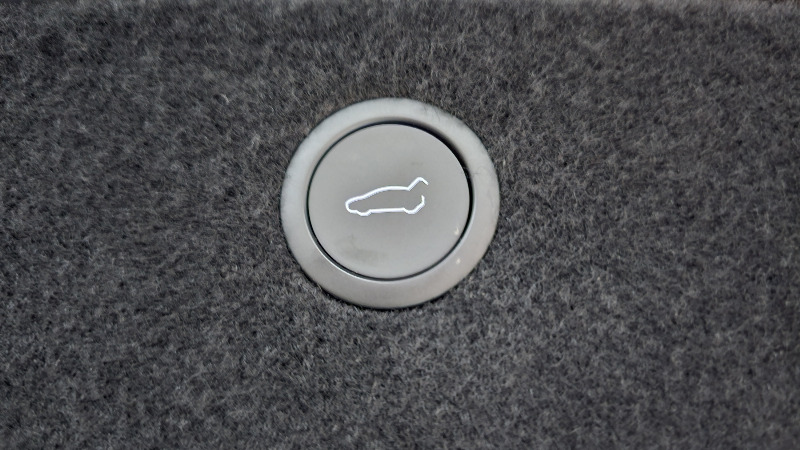 car Tesla Model X id17379 photo #29