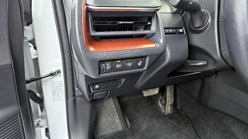 car Toyota Prius id17393 photo #16