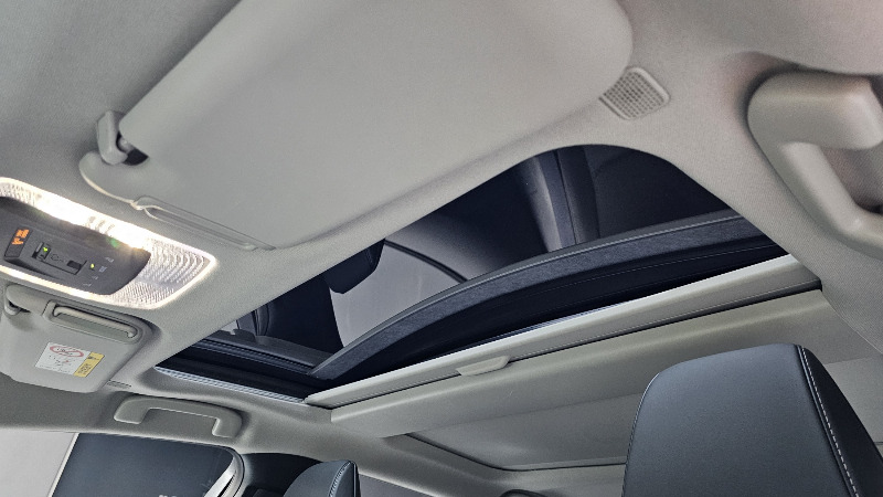 car Toyota Prius id17396 photo #18