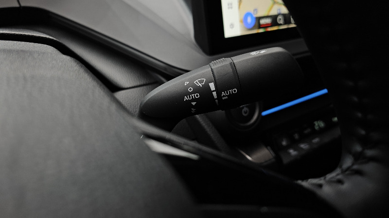 car Toyota Prius id17396 photo #29