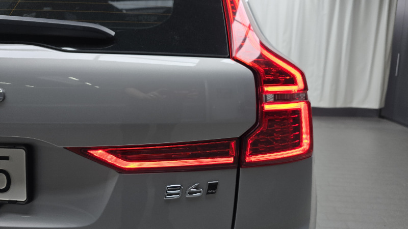 car Volvo XC60 id17423 photo #23