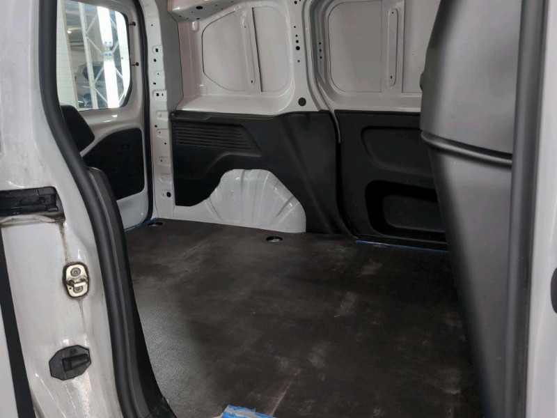 car Citroen Berlingo id17462 photo #6