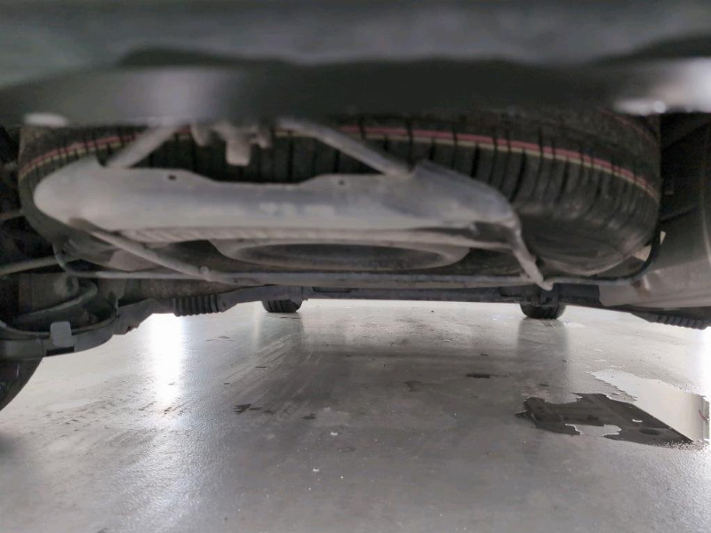 car Citroen Berlingo id17462 photo #9
