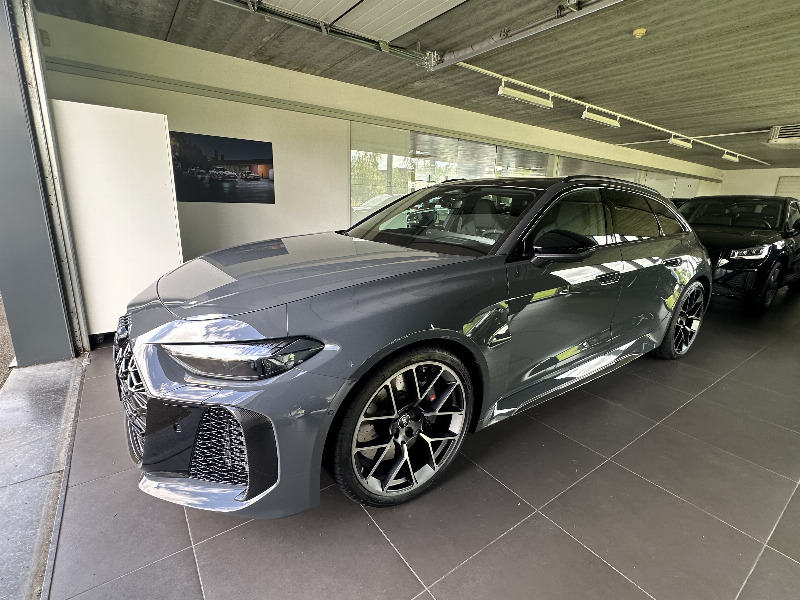 car Audi A5 id17513 photo #2