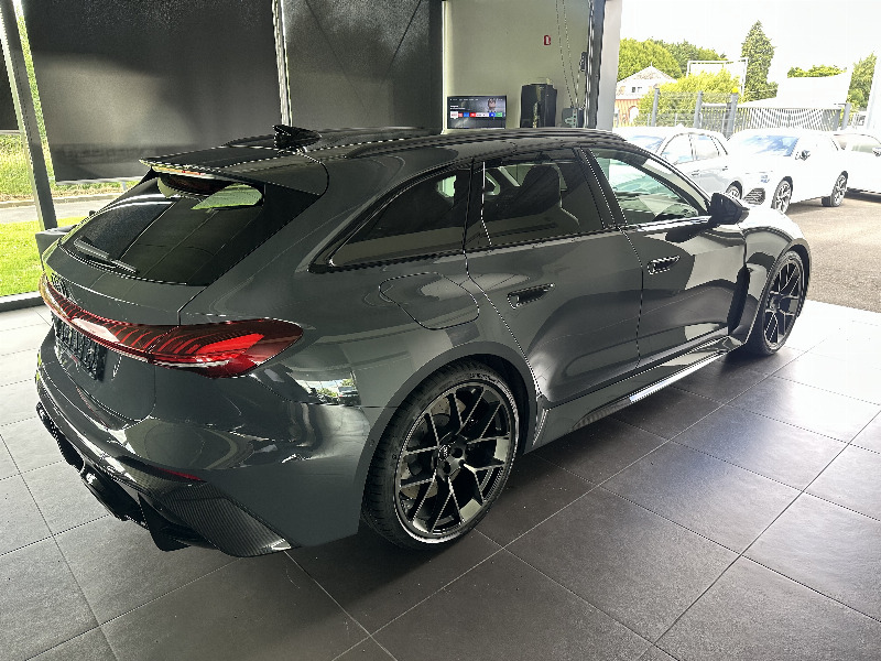 car Audi A5 id17513 photo #3