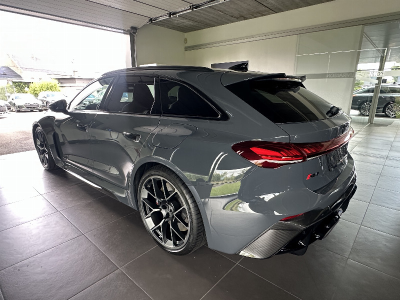 car Audi A5 id17513 photo #4