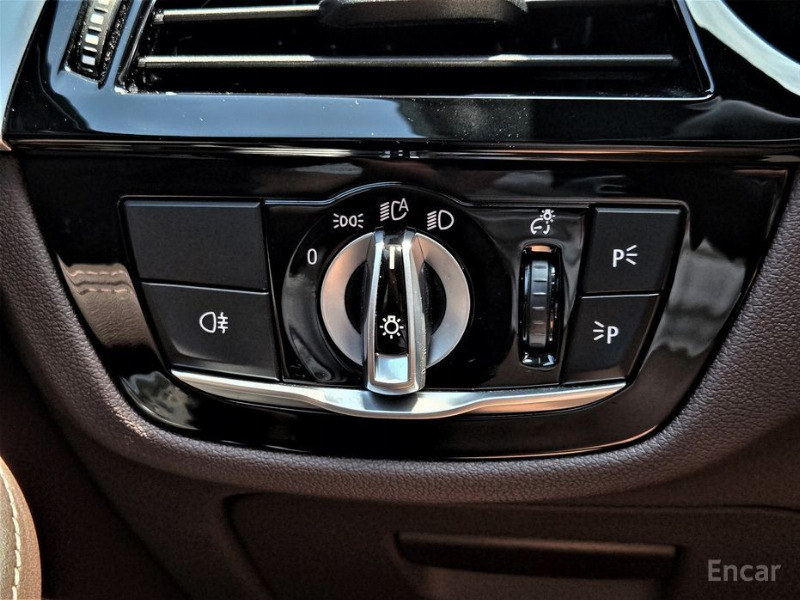 car BMW 5 Series id17522 photo #12