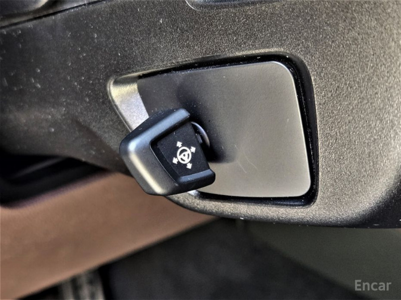 car BMW 5 Series id17522 photo #15
