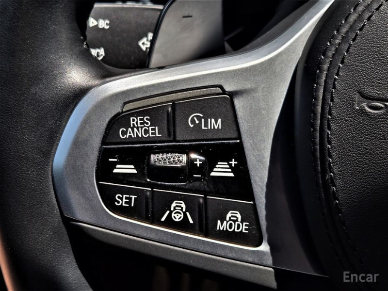 car BMW 5 Series id17522 photo #16