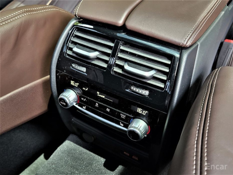car BMW 5 Series id17522 photo #19