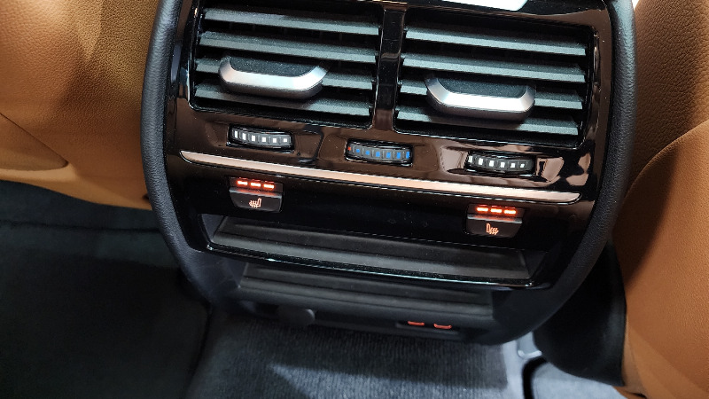 car BMW 5 Series id17529 photo #18