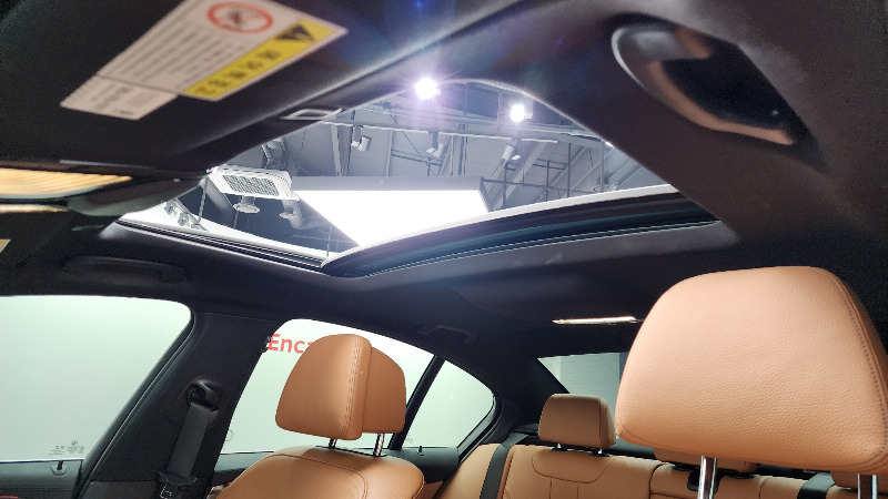 car BMW 5 Series id17529 photo #19