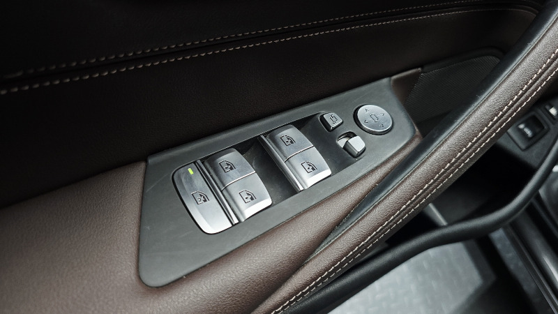 car BMW 5 Series id17531 photo #14