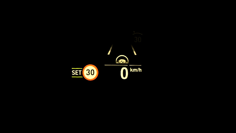 car BMW 5 Series id17531 photo #16