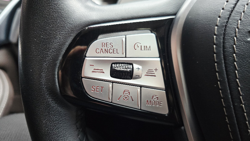 car BMW 5 Series id17531 photo #27