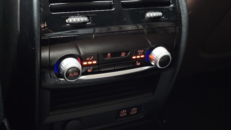 car BMW 5 Series id17531 photo #29