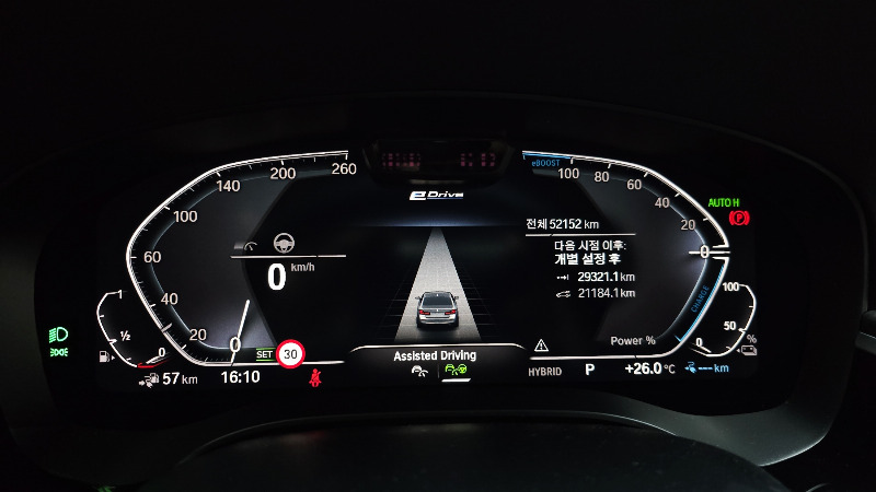 car BMW 5 Series id17531 photo #8