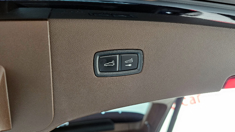 car Porsche Cayenne id17616 photo #18