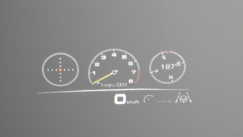 car Porsche Cayenne id17618 photo #17