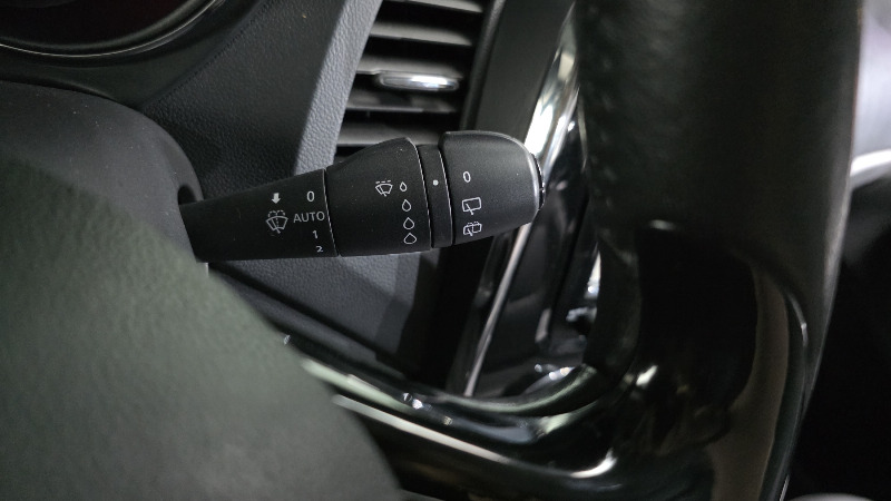 car Renault Samsung QM3 id17633 photo #16