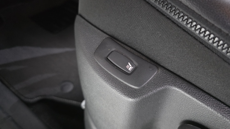 car Renault Samsung QM3 id17633 photo #18