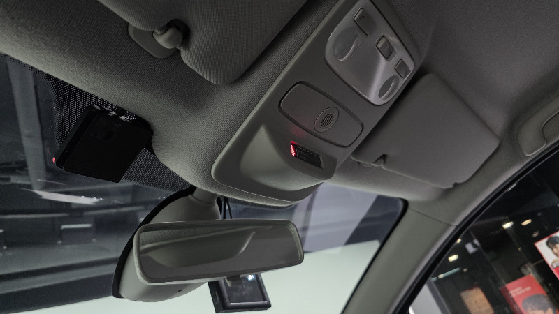 car Renault Samsung QM3 id17633 photo #19