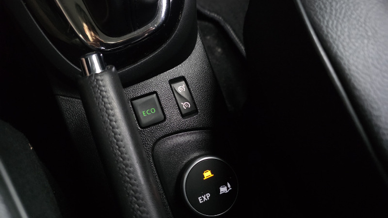 car Renault Samsung QM3 id17634 photo #16