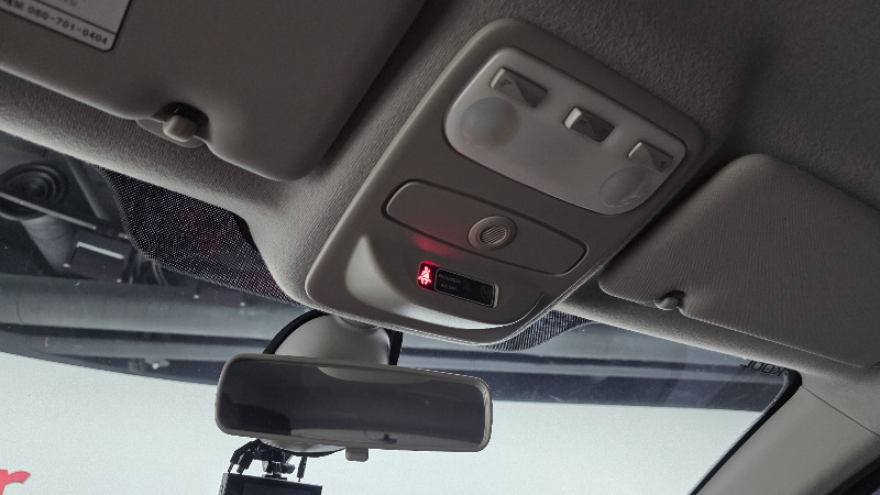 car Renault Samsung QM3 id17634 photo #19