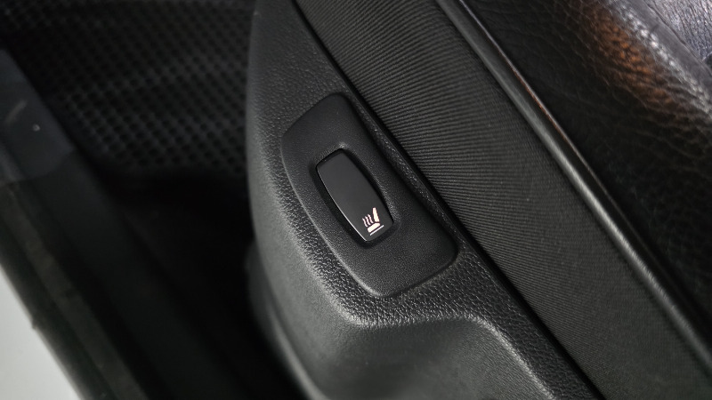 car Renault Samsung QM3 id17637 photo #17