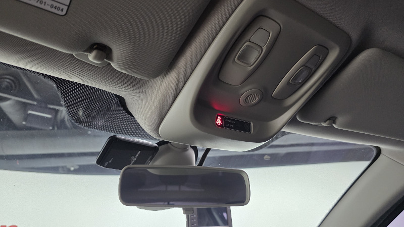 car Renault Samsung QM3 id17637 photo #19