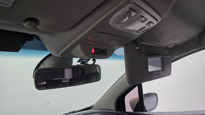 car Renault Samsung QM3 id17640 photo #18