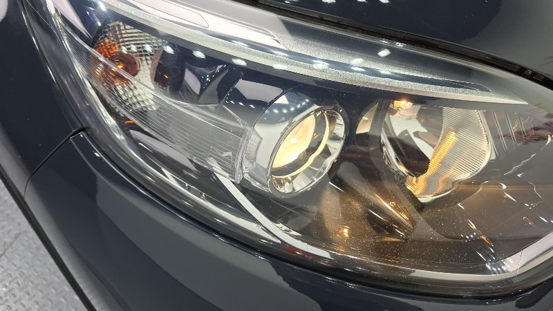 car Renault Samsung QM3 id17640 photo #22