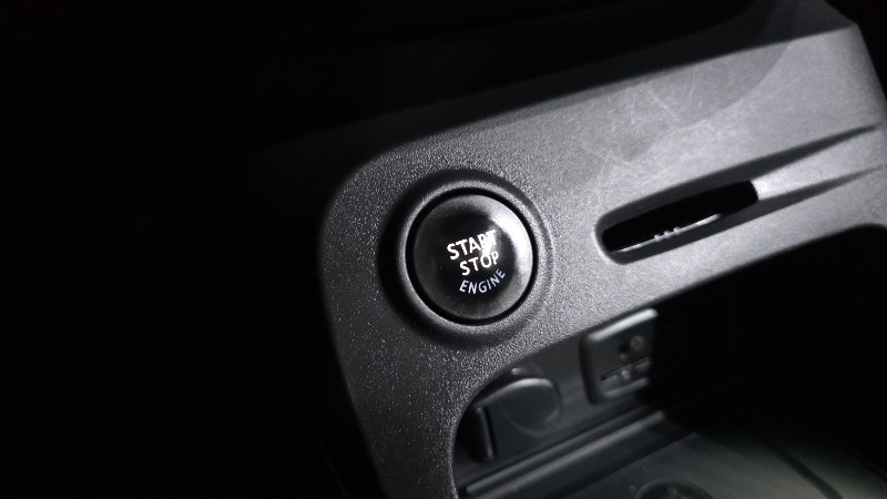 car Renault Samsung QM3 id17640 photo #27