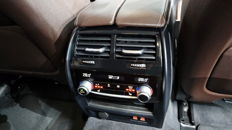 car BMW 5 Series id17652 photo #19