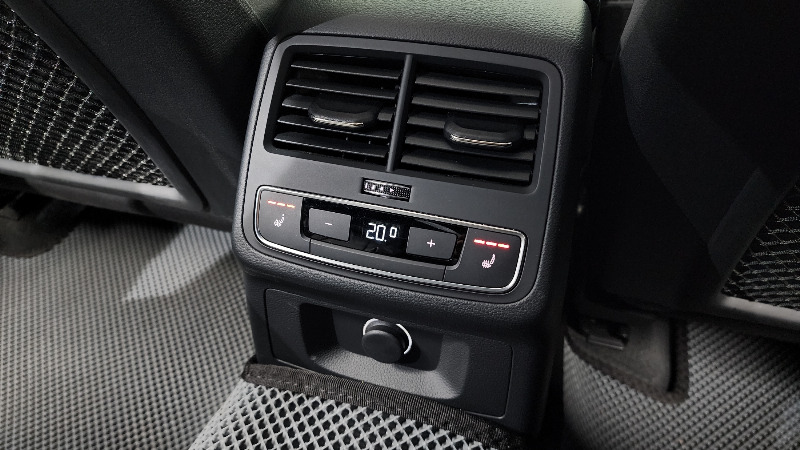 car Audi A5 id17751 photo #18
