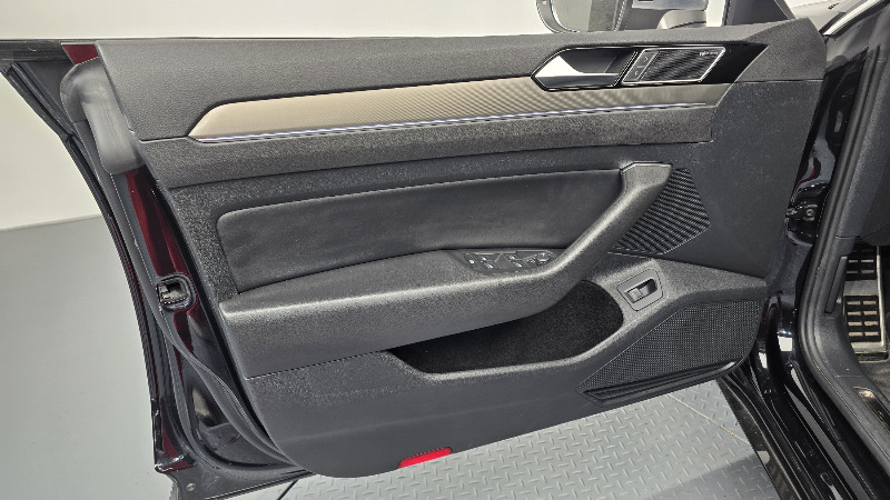 car Volkswagen Arteon id17776 photo #24
