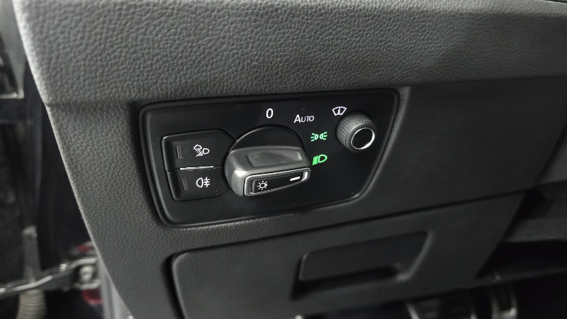 car Volkswagen Arteon id17776 photo #29