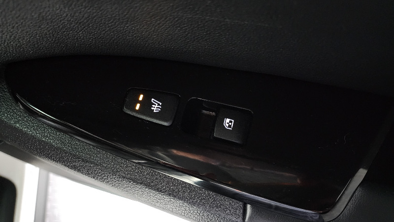 car KIA Sportage id17821 photo #18
