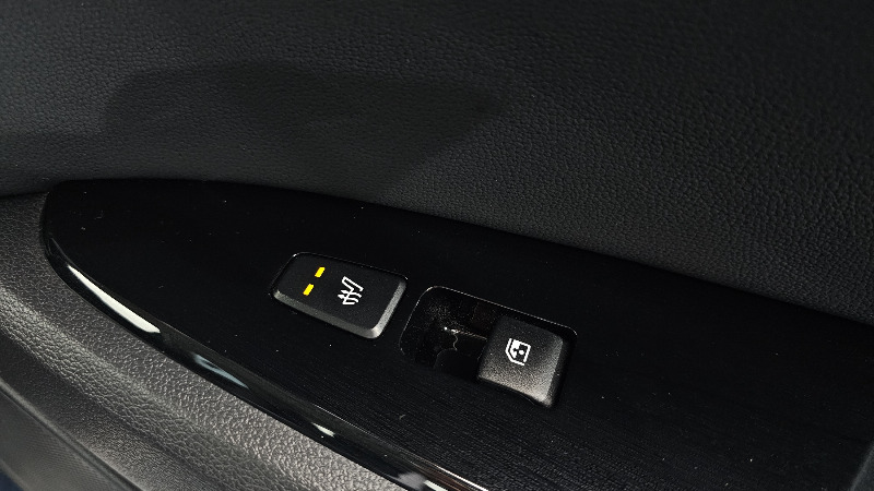 car KIA Sportage id17822 photo #18
