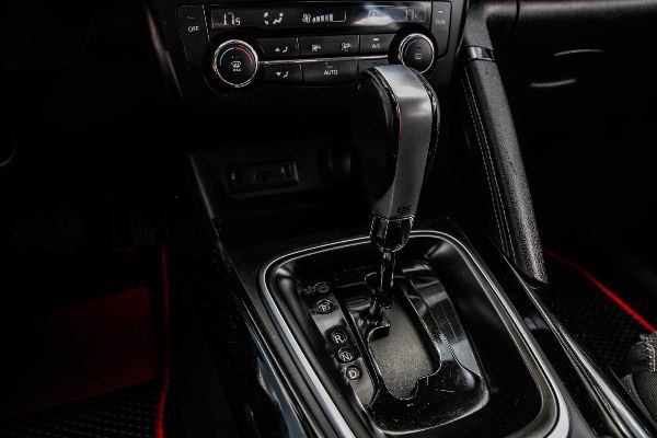 car Renault Kadjar id17836 photo #13