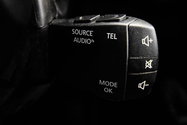 car Renault Kadjar id17836 photo #16