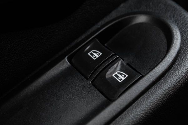 car Dacia Duster id17842 photo #14