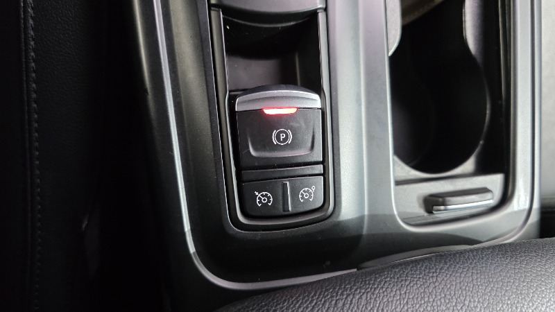 car Renault Samsung SM6 id17845 photo #17