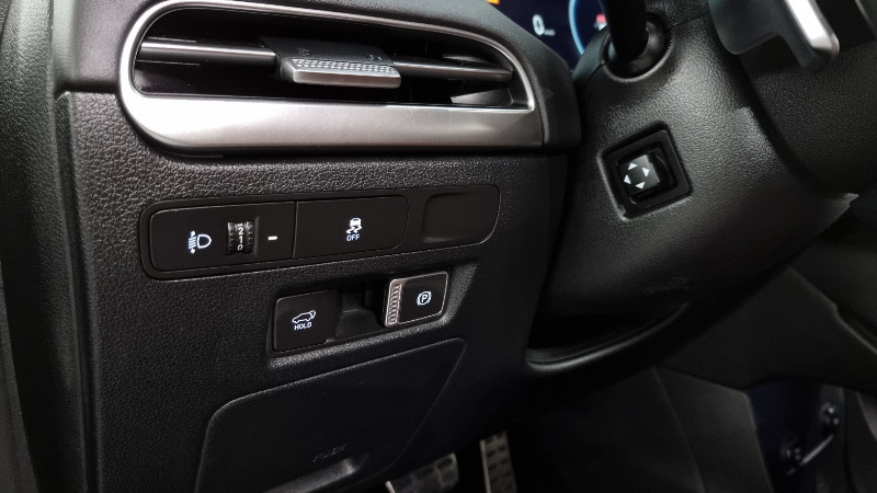 car Hyundai Palisade id17880 photo #14