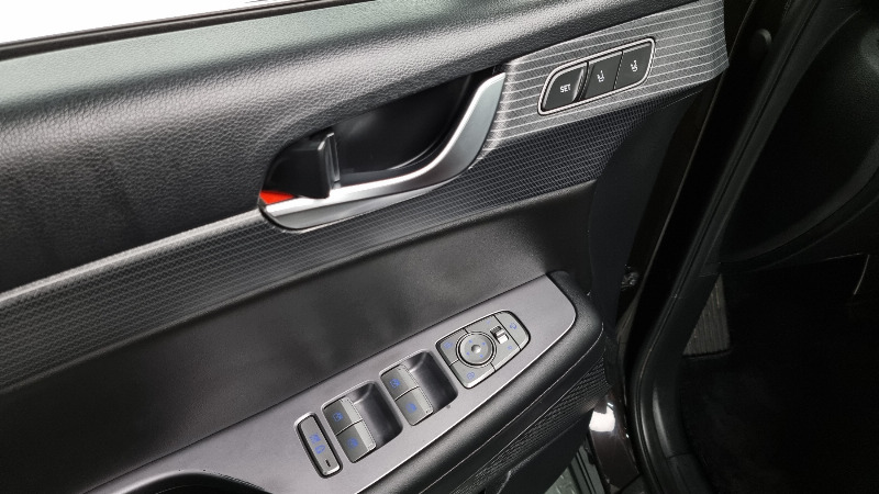 car Hyundai Palisade id17880 photo #17