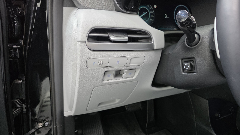 car Hyundai Palisade id17886 photo #14