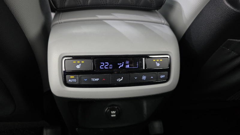 car Hyundai Palisade id17886 photo #20