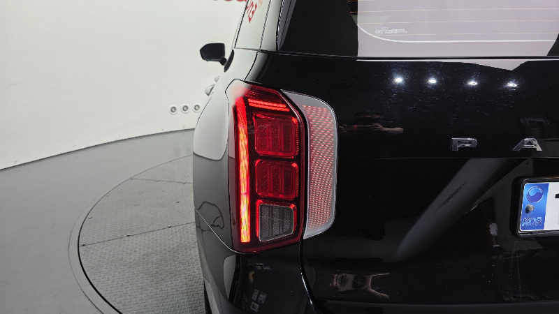 car Hyundai Palisade id17886 photo #23