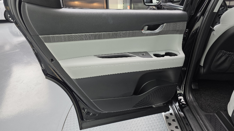 car Hyundai Palisade id17886 photo #25