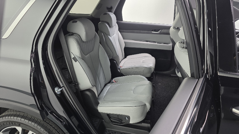 car Hyundai Palisade id17886 photo #26